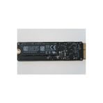 Samsung MZ-JPV128S/0A2 128GB SSD Macbook Uyumlu 655-1958A Refrubıshed