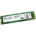 Samsung Mz-nlh128o Pm881 128 Gb M2 Sata Ssd