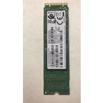 Samsung MZ-NLN128C PM871B 128GB M.2 2280 SATA 6Gb/s Outlet SSD