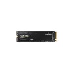 Samsung MZ-V8V250BW 250 GB SSD