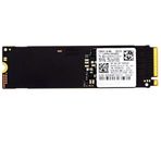 Samsung Mz-vlq2560 256 Gb M2 Nvme Ssd