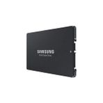Samsung MZ7L31T9HBLT-00A07 PM893 1.92 TB Sata 6 GB TLC V-Nand 2.5 SSD