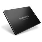 Samsung MZ7L3240HCHQ PM893 240 GB 560-530 MB/s 2.5 inç SATA 3 Sunucu Harddisk SSD