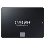 Samsung MZ7L3480HCHQ PM893 480 GB 2.5 inç SATA 3 Sunucu SSD