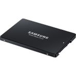 Samsung MZ7L3960HCJR-00A07 PM893 960GB Sata Enterprıse SSD (Kutusuz)