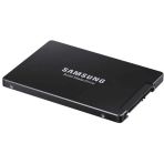 Samsung Mz7l3960hcjr Pm893 960Gb 2.5 İnç Sata İii Server Ssd