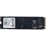 Samsung MZVL4512HBLU PM9B1 512 GB 3500-2500 MB/s PCIe Gen 4.0 x4 NVMe M.2 22x80 Harddisk SSD