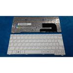 Samsung N102S Klavye