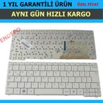 Samsung N120 Klavye
