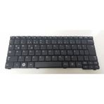 Samsung N145 Siyah Klavye