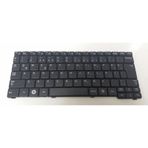 Samsung N148 Klavye