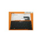 Samsung N158 Klavye