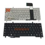 Samsung N220 Klavye