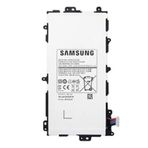 Samsung N5100 Galaxy Note 8.0 Batarya