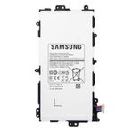 Samsung N5105 Galaxy Note 8.0 Batarya