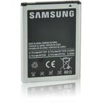 Samsung N7000 Galaxy Note Uyumlu Batarya