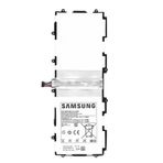 Samsung N8005 Galaxy Note 10.1 7000 mAh Batarya