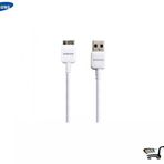 Samsung N9000 Galaxy Note 3 Orjinal Usb 3.0 Data Ve Şarj Kablosu