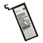 Samsung N920F Galaxy Note 5 3000 mAh Batarya