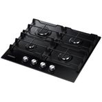 Samsung NA64H3010AK-TR Ankastre Ocak