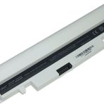 Samsung NB30 Beyaz Batarya Pil