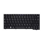 Samsung NC10 Klavye