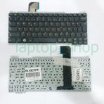 Samsung NC108 Klavye
