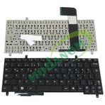 Samsung NC111 NP-NC111 Beyaz Klavye