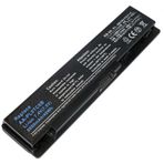 Samsung Nc310 N310 Np-N310 N315 Np-N315 Nf210 Notebook Bataryası, Pili