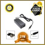 Samsung ND10 2.1A Uyumlu Notebook Adaptör