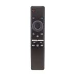 SAMSUNG NETFLİX PRIME VIDEO WWW TUŞLU LCD LED TV KUMANDASI