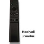 Samsung netflix tuşlu Smart Led lcd Tv televizyon Kumandası Uzaktan Kumandalar