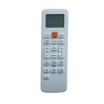 SAMSUNG NEW KLİMA KUMANDASI=16498