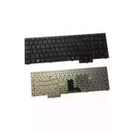 Samsung NK-KR30201-,-.KLV54 R620-64Br, R620-Fs03Tr Notebook Klavyesi (Siyah Tr)