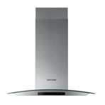 Samsung NK24C5070DS/UR 60 cm Inox Duvar Tipi Ankastre Davlumbaz
