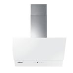 Samsung NK24M7060VW 60 cm Duvar Tipi Ankastre Davlumbaz