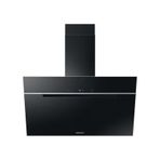 Samsung NK36M7070VB/UR Siyah Ankastre Davlumbaz
