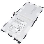 Samsung Note 10.1 Tablet Pil Batarya P601 P602 P605 P607 T8220E Tablet Pil