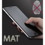 Samsung Note 10 Lite Nano Ultra İnce Ekran Koruyucu Uyumlu Kırılmaz Cam
