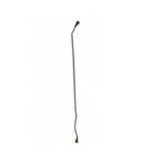 Samsung Note 3 N9000 Anten Kablosu