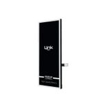Samsung Note 4 N910 Pil Batarya Eb-Bn910Bbe Siyah