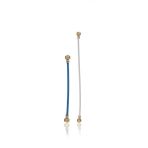 Samsung Note 5 N920 Şebeke Anten Kablosu Set