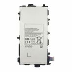 Samsung Note 8.0 N5105 N5110 Tablet Batarya Pil