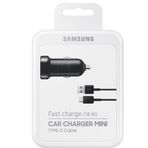 Samsung Note 8 / S8 Plus Mini EP-LN930 Type-C