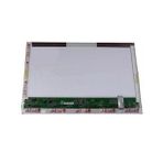 Samsung NP-355E5C NP-300E5V-A01TR 15.6 LED Uyumlu LCD Ekran Panel