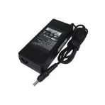 Samsung NP-530U3C-A03DE Laptop Uyumlu Adaptör
