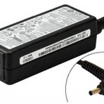 Samsung NP-530U3C-A03UK Laptop Uyumlu Adaptör