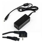 Samsung NP-535U4C Laptop Uyumlu Adaptör