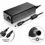 Samsung NP-N140 Uyumlu Laptop Adaptör