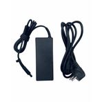 Samsung NP-N150-JP02TR Uyumlu Notebook Adaptör